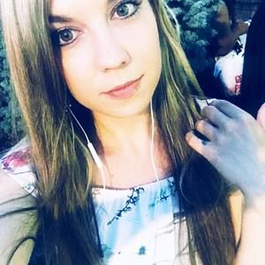 Meet your Posher, Darya